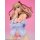 Daiki Kougyou [Bonus] Furueru Kuchibiru - Ore no Oshiego: Kon 1/5.5 Complete Figure (w/Cleaner Cloth) รูปภาพ 10