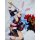 Flare TERA - Elin Ouka Tsukikage Ryuu ver. Complete Figure image 11