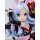Flare TERA - Elin Ouka Tsukikage Ryuu ver. Complete Figure image 12