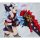Flare TERA - Elin Ouka Tsukikage Ryuu ver. Complete Figure image 13