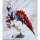 Flare TERA - Elin Ouka Tsukikage Ryuu ver. Complete Figure image 3