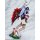 Flare TERA - Elin Ouka Tsukikage Ryuu ver. Complete Figure image 4