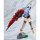 Flare TERA - Elin Ouka Tsukikage Ryuu ver. Complete Figure image 6
