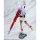 Flare TERA - Elin Ouka Tsukikage Ryuu ver. Complete Figure image 7