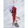 Flare TERA - Elin Ouka Tsukikage Ryuu ver. Complete Figure image 8