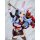 Flare TERA - Elin Ouka Tsukikage Ryuu ver. Complete Figure image 9
