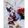 Flare TERA - Elin Ouka Tsukikage Ryuu ver. Complete Figure image 10