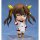 Good Smile Company Nendoroid - Infinite Stratos: Lingyin Huang Bild 2