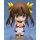 Good Smile Company Nendoroid - Infinite Stratos: Lingyin Huang Bild 3