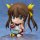 Good Smile Company Nendoroid - Infinite Stratos: Lingyin Huang Bild 4