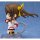 Good Smile Company Nendoroid - Infinite Stratos: Lingyin Huang Bild 5