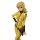 MegaHouse Yamato Girls Collection - Space Battleship Yamato 2199: Yuki Mori Ship Outfit Ver. 1/8 Complete Figure (Miyazawa Models Limited Rerelease) รูปภาพ 4