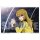 MegaHouse Yamato Girls Collection - Space Battleship Yamato 2199: Yuki Mori Ship Outfit Ver. 1/8 Complete Figure (Miyazawa Models Limited Rerelease) รูปภาพ 7