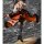 Alphamax [Bonus] Date A Live II - Kurumi Tokisaki 1/7 Complete Figure (w/Mini Wall Scroll) รูปภาพ 14