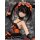 Alphamax [Bonus] Date A Live II - Kurumi Tokisaki 1/7 Complete Figure (w/Mini Wall Scroll) รูปภาพ 15