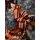 Alphamax [Bonus] Date A Live II - Kurumi Tokisaki 1/7 Complete Figure (w/Mini Wall Scroll) รูปภาพ 16