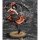 Alphamax [Bonus] Date A Live II - Kurumi Tokisaki 1/7 Complete Figure (w/Mini Wall Scroll) รูปภาพ 2