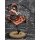 Alphamax [Bonus] Date A Live II - Kurumi Tokisaki 1/7 Complete Figure (w/Mini Wall Scroll) รูปภาพ 3