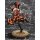 Alphamax [Bonus] Date A Live II - Kurumi Tokisaki 1/7 Complete Figure (w/Mini Wall Scroll) รูปภาพ 4