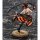 Alphamax [Bonus] Date A Live II - Kurumi Tokisaki 1/7 Complete Figure (w/Mini Wall Scroll) รูปภาพ 5