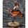 Alphamax [Bonus] Date A Live II - Kurumi Tokisaki 1/7 Complete Figure (w/Mini Wall Scroll) รูปภาพ 7