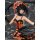 Alphamax [Bonus] Date A Live II - Kurumi Tokisaki 1/7 Complete Figure (w/Mini Wall Scroll) รูปภาพ 8