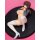 Daiki Kougyou Karada ni Kiite - Little Sister Eriko 1/6 Complete Figure รูปภาพ 3