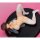 Daiki Kougyou Karada ni Kiite - Little Sister Eriko 1/6 Complete Figure รูปภาพ 6
