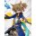 FunnyKnights Sword Art Online - Silica ALO Ver. 1/8 Complete Figure Bild 11
