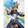 FunnyKnights Sword Art Online - Silica ALO Ver. 1/8 Complete Figure Bild 12