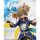 FunnyKnights Sword Art Online - Silica ALO Ver. 1/8 Complete Figure Bild 13