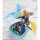 FunnyKnights Sword Art Online - Silica ALO Ver. 1/8 Complete Figure Bild 14