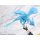 FunnyKnights Sword Art Online - Silica ALO Ver. 1/8 Complete Figure Bild 15