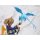 FunnyKnights Sword Art Online - Silica ALO Ver. 1/8 Complete Figure Bild 16