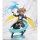 FunnyKnights Sword Art Online - Silica ALO Ver. 1/8 Complete Figure Bild 2