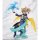 FunnyKnights Sword Art Online - Silica ALO Ver. 1/8 Complete Figure Bild 3