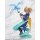 FunnyKnights Sword Art Online - Silica ALO Ver. 1/8 Complete Figure Bild 4