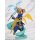 FunnyKnights Sword Art Online - Silica ALO Ver. 1/8 Complete Figure Bild 5