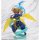 FunnyKnights Sword Art Online - Silica ALO Ver. 1/8 Complete Figure Bild 6