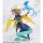 FunnyKnights Sword Art Online - Silica ALO Ver. 1/8 Complete Figure Bild 7