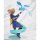 FunnyKnights Sword Art Online - Silica ALO Ver. 1/8 Complete Figure Bild 8