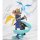 FunnyKnights Sword Art Online - Silica ALO Ver. 1/8 Complete Figure Bild 9