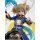 FunnyKnights Sword Art Online - Silica ALO Ver. 1/8 Complete Figure Bild 10