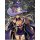 Alphamax [Bonus] Chain Chronicle - Aldra 1/8 Complete Figure (w/Acrylic Character Plate) Bild 11