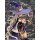 Alphamax [Bonus] Chain Chronicle - Aldra 1/8 Complete Figure (w/Acrylic Character Plate) Bild 12