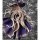 Alphamax [Bonus] Chain Chronicle - Aldra 1/8 Complete Figure (w/Acrylic Character Plate) Bild 13