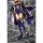 Alphamax [Bonus] Chain Chronicle - Aldra 1/8 Complete Figure (w/Acrylic Character Plate) Bild 16