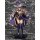 Alphamax [Bonus] Chain Chronicle - Aldra 1/8 Complete Figure (w/Acrylic Character Plate) Bild 2