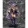 Alphamax [Bonus] Chain Chronicle - Aldra 1/8 Complete Figure (w/Acrylic Character Plate) Bild 3