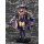 Alphamax [Bonus] Chain Chronicle - Aldra 1/8 Complete Figure (w/Acrylic Character Plate) Bild 4